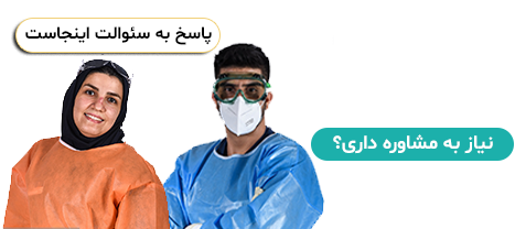 03432263604