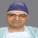منصور اثنی عشری