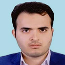 مصطفی ضیاء الدینی