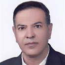 علیرضا شاهسونی